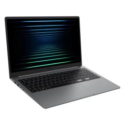 SAMSUNG Galaxy Book5 U5-225U 32GB 512GB W11P 15.6" SAMSUNG Galaxy Book5 U5-225U 32GB 512GB W11P 15.6"
