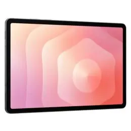 Samsung Galaxy Tab S11 Wi-Fi11" 256GB Gris