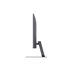 LG 27G411A-B Monitor 27" FHD IPS 144Hz 1ms Slim