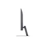 LG 27G411A-B Monitor 27" FHD IPS 144Hz 1ms Slim LG 27G411A-B Monitor 27" FHD IPS 144Hz 1ms Slim