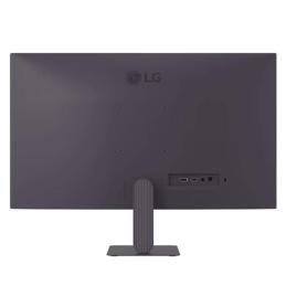 LG 27G411A-B Monitor 27" FHD IPS 144Hz 1ms Slim LG 27G411A-B Monitor 27" FHD IPS 144Hz 1ms Slim