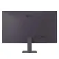 LG 27G411A-B Monitor 27" FHD IPS 144Hz 1ms Slim LG 27G411A-B Monitor 27" FHD IPS 144Hz 1ms Slim
