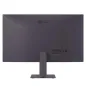 LG 24G411A-B Monitor 24" FHD IPS 144Hz 1ms Slim