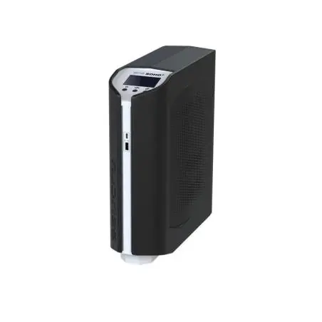 Salicru SPS 750 SOHO+