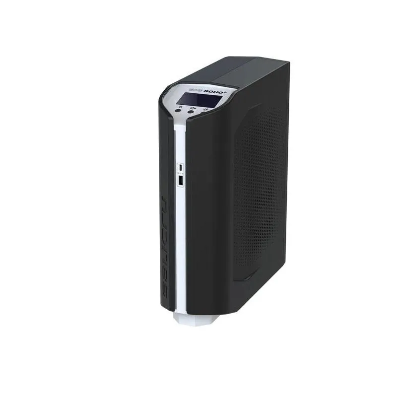 Salicru SPS 900 SOHO+ Salicru SPS 900 SOHO+