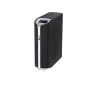 Salicru SPS 900 SOHO+ Salicru SPS 900 SOHO+