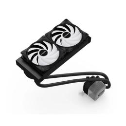 be quiet! LIGHT LOOP 240mm be quiet! LIGHT LOOP 240mm