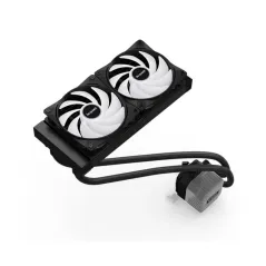 be quiet! LIGHT LOOP 240mm