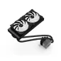 be quiet! LIGHT LOOP 240mm