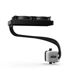 be quiet! LIGHT LOOP 240mm be quiet! LIGHT LOOP 240mm