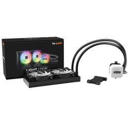 be quiet! LIGHT LOOP 240mm be quiet! LIGHT LOOP 240mm