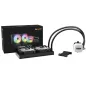be quiet! LIGHT LOOP 240mm