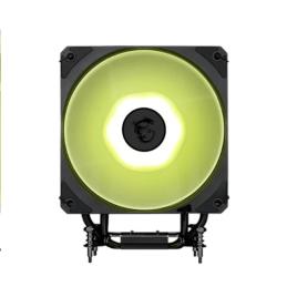 MSI Ventilador MAG COREFROZR AA13 12cm Negro