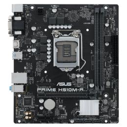 Asus Placa Base PRIME H510M-R mATX LGA1200