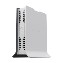 Mikrotik hAP ax lite LTE6 Router WiFi6 4xGbE Mikrotik hAP ax lite LTE6 Router WiFi6 4xGbE