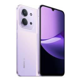 XIAOMI Redmi 15C 5G 6.9" 128Gb 4Gb Purple XIAOMI Redmi 15C 5G 6.9" 128Gb 4Gb Purple
