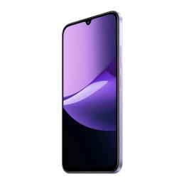 XIAOMI Redmi 15C 5G 6.9" 128Gb 4Gb Purple XIAOMI Redmi 15C 5G 6.9" 128Gb 4Gb Purple
