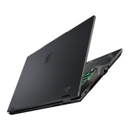 MSI Cyborg 17-077XES U7-240H 32 1TB 5070 DOS 17.3" MSI Cyborg 17-077XES U7-240H 32 1TB 5070 DOS 17.3"