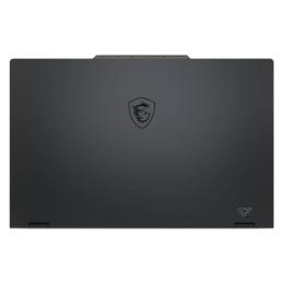 MSI Cyborg 17-077XES U7-240H 32 1TB 5070 DOS 17.3" MSI Cyborg 17-077XES U7-240H 32 1TB 5070 DOS 17.3"