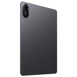 Xiaomi Redmi Pad 2 11" 8Gb 256Gb Graphite Gray Xiaomi Redmi Pad 2 11" 8Gb 256Gb Graphite Gray