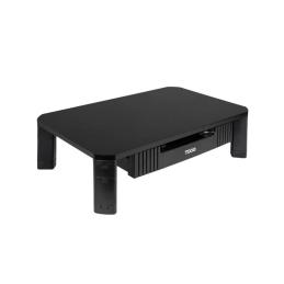 Tooq TQMMPD02 Soporte elevador multiusos cajón