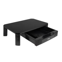 Tooq TQMMPD02 Soporte elevador multiusos cajón Tooq TQMMPD02 Soporte elevador multiusos cajón