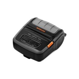 Bixolon Impresora Térmica SPP-R310IAK5 Bixolon Impresora Térmica SPP-R310IAK5