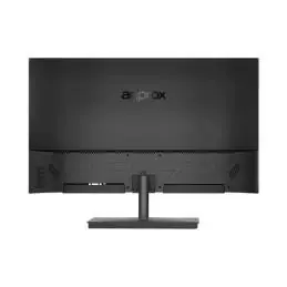 Approx APPM24eco Monitor 24" 120Hz VGA HDMI Approx APPM24eco Monitor 24" 120Hz VGA HDMI