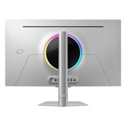 Samsung LS32DG800SUXEN Monitor 32" 4K OLED 240hz