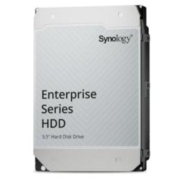 Synology HAS5310-20T 3.5" SAS HDD
