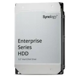 Synology HAS5310-20T 3.5" SAS HDD