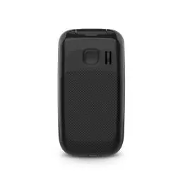 SPC 2337N Harmony 2 4G Movil BT FM + Dock Negro SPC 2337N Harmony 2 4G Movil BT FM + Dock Negro