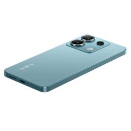 XIAOMI Redmi Note 13 PRO 5G 6,67" 256GB 8GB Ocean XIAOMI Redmi Note 13 PRO 5G 6,67" 256GB 8GB Ocean