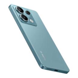 XIAOMI Redmi Note 13 PRO 5G 6,67" 256GB 8GB Ocean XIAOMI Redmi Note 13 PRO 5G 6,67" 256GB 8GB Ocean
