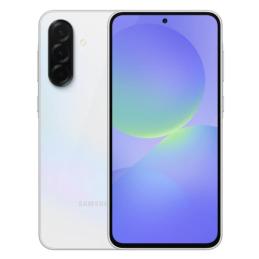 Samsung Galaxy A36 5G 6.7" FHD+ 128GB 6GB White