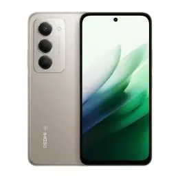 XIAOMI Redmi 15 NFC 5G 6.9" 256G 8GB Titan Gray