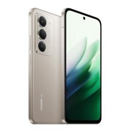 XIAOMI Redmi 15 NFC 5G 6.9" 256G 8GB Titan Gray XIAOMI Redmi 15 NFC 5G 6.9" 256G 8GB Titan Gray