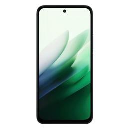 XIAOMI Redmi 15 NFC 5G 6.9" 256G 8G Midnight Black XIAOMI Redmi 15 NFC 5G 6.9" 256G 8G Midnight Black