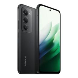 XIAOMI Redmi 15 NFC 5G 6.9" 256G 8G Midnight Black XIAOMI Redmi 15 NFC 5G 6.9" 256G 8G Midnight Black