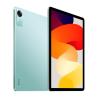 Xiaomi Redmi Pad SE 11" 128Gb Verde Sin cargador