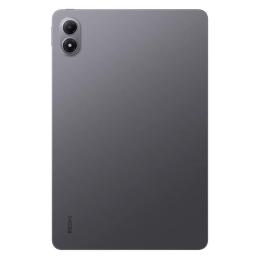 Xiaomi Redmi Pad 2Pro 12.1" 6Gb 128Gb Graphite Gra