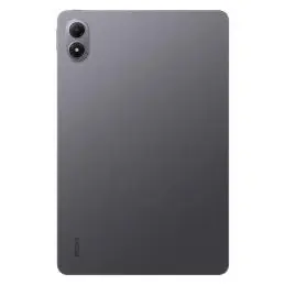 Xiaomi Redmi Pad2 Pro 12.1" 6Gb 128Gb Graphite Gra Xiaomi Redmi Pad2 Pro 12.1" 6Gb 128Gb Graphite Gra