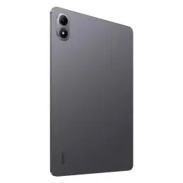Xiaomi Redmi Pad2 Pro 12.1" 6Gb 128Gb Graphite Gra Xiaomi Redmi Pad2 Pro 12.1" 6Gb 128Gb Graphite Gra