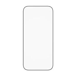 PanzerGlass Screen Protector iPhone 16Pro-17