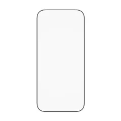 PanzerGlass Screen Protector iPhone 16Pro-17