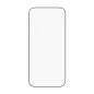 PanzerGlass Screen Protector iPhone 16Pro-17 PanzerGlass Screen Protector iPhone 16Pro-17