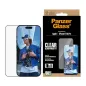 PanzerGlass Screen Protector iPhone 16Pro-17 PanzerGlass Screen Protector iPhone 16Pro-17
