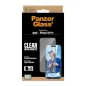 PanzerGlass Screen Protector iPhone 16Pro-17 PanzerGlass Screen Protector iPhone 16Pro-17