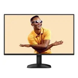 AOC 24B31H Monitor 23.8" IPS FHD 120Mhz 4ms Negro