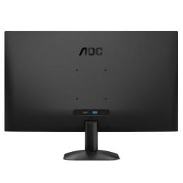 AOC 27B31H Monitor 27" IPS FHD 120Mhz 4ms Negro